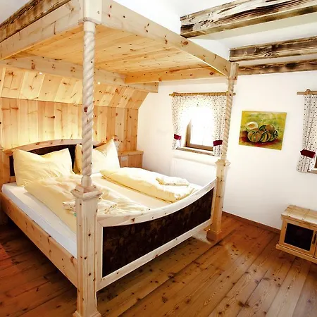 Petschnighof Hotel Diex
