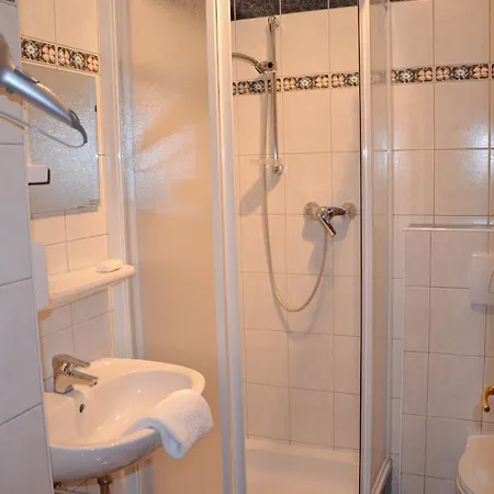 Petschnighof Hotel 4*