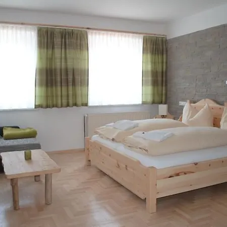 Petschnighof Hotel Diex