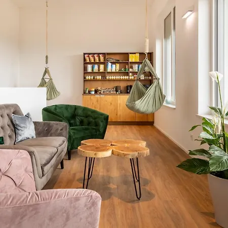 Hotel Petschnighof 4*