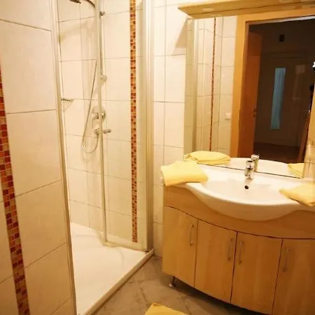 Petschnighof Hotell 4*