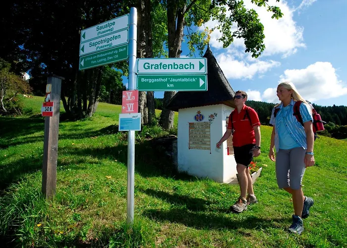 Hotel Petschnighof Diex