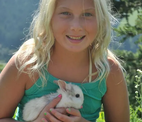 Hotel Petschnighof Diex