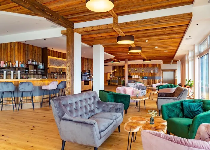 Hotel Petschnighof 4*