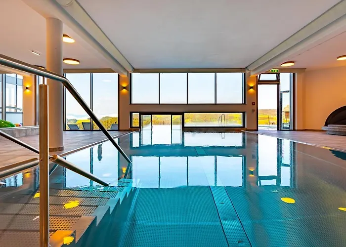 Petschnighof 4* Diex