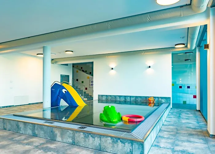 Petschnighof 4* Diex