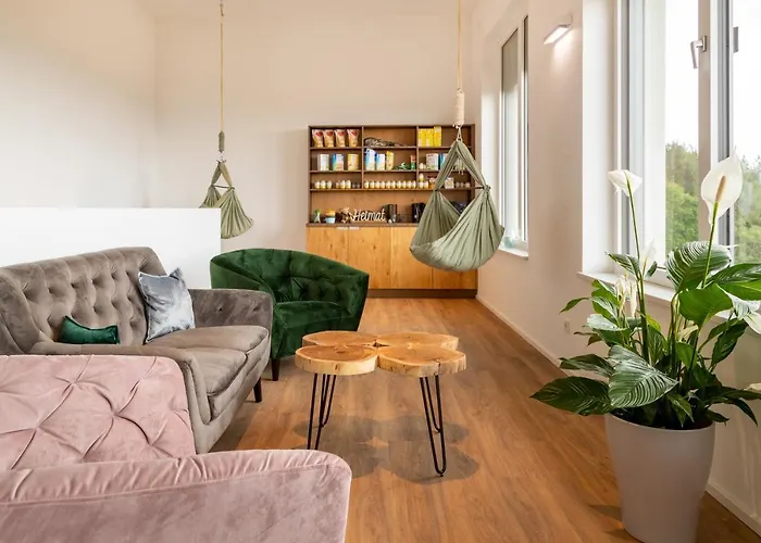 Hotel Petschnighof 4*