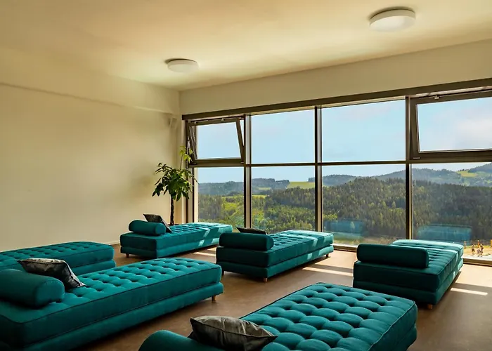 Petschnighof 4* Diex