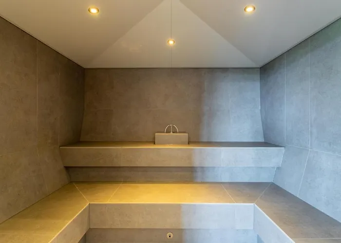 Hotel Petschnighof 4*