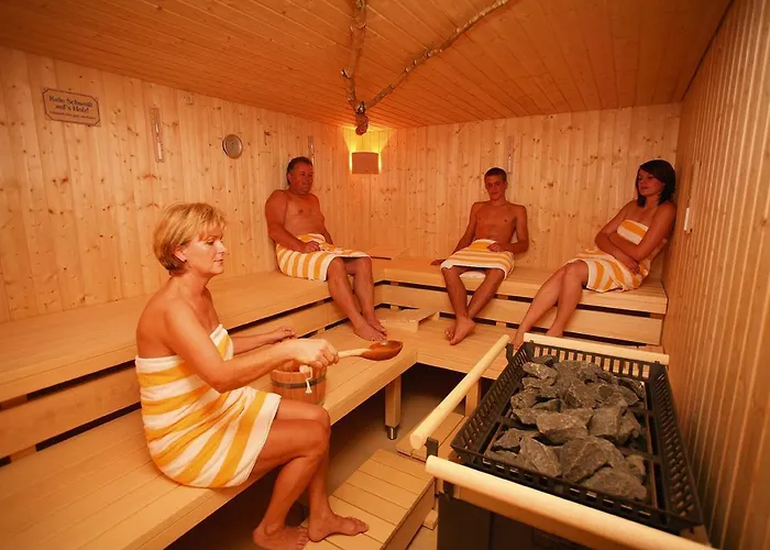 Hotel Petschnighof 4*